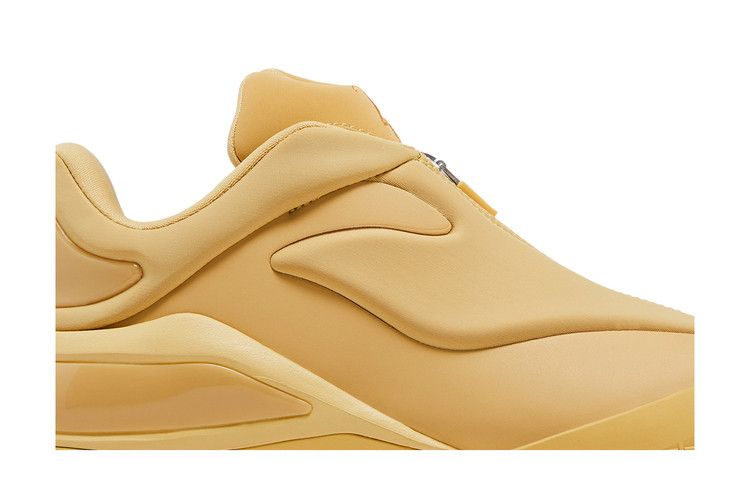 Converse SHAI 001 'Butter'