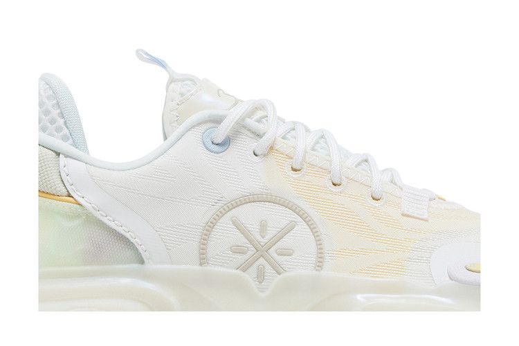 Li-Ning Way of Wade All City 12 'Aurora'