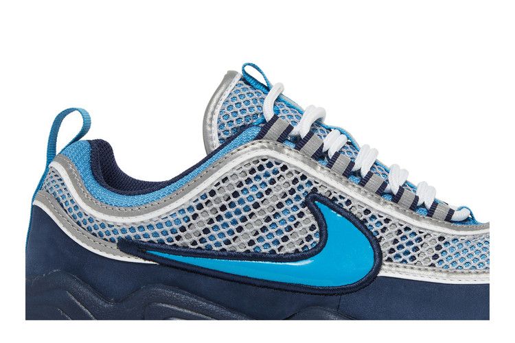 Stash x Nike Air Zoom Spiridon '16 'Stash'