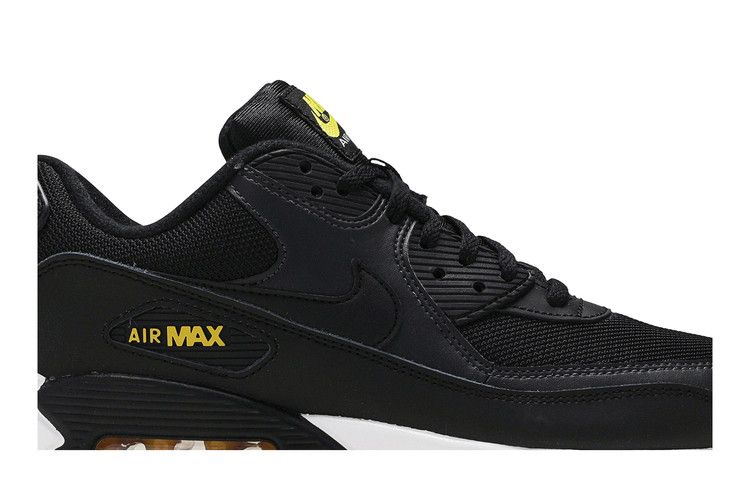 Nike Air Max 90 'Reverse Taxi'