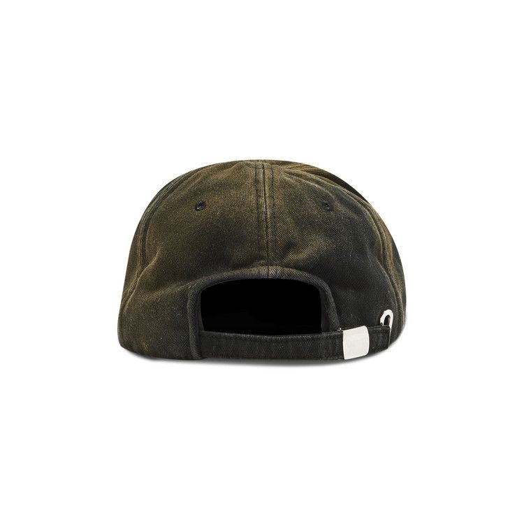 Gallery Dept. x Lanvin Bleach Cap 'Multicolor'