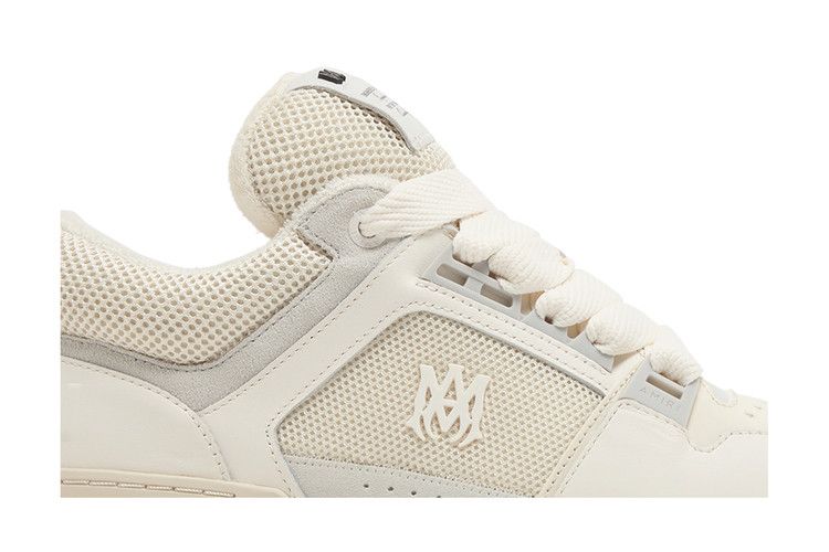 Amiri MA-1 'Alabaster' 2024