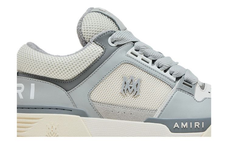 Amiri MA-1 'Grey'