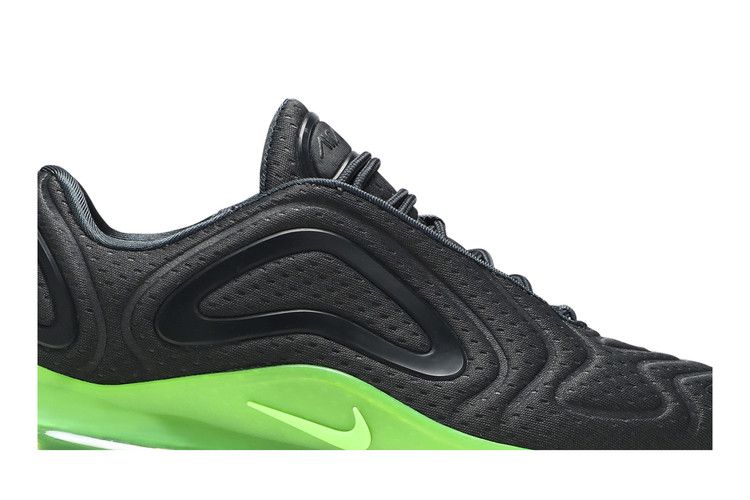 Nike Air Max 720 'Volt'