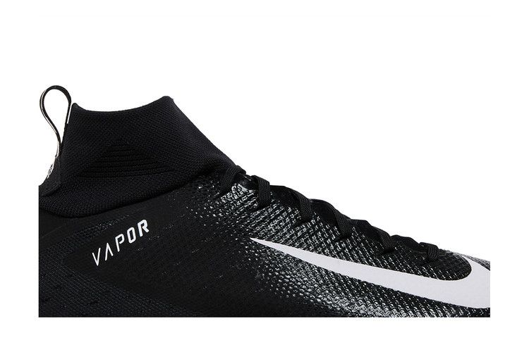 Nike Vapor Untouchable Pro 3 D 'Black White'
