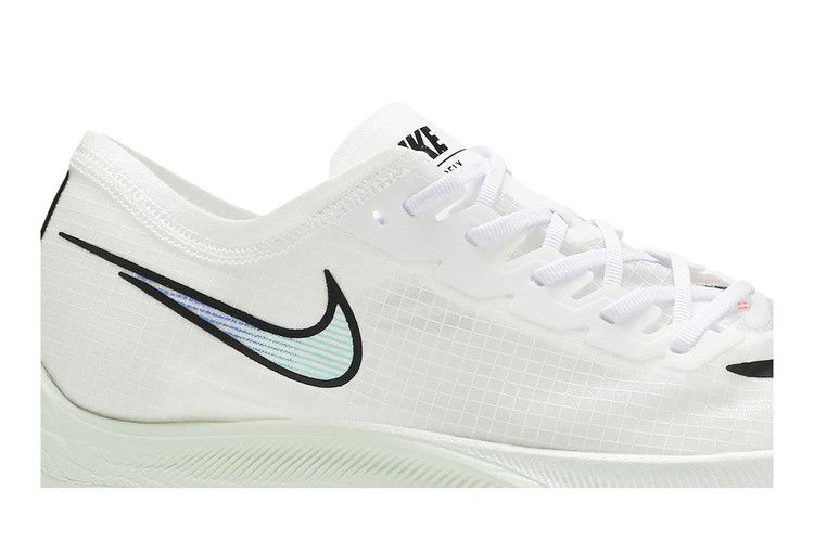 Nike ZoomX Vaporfly NEXT% 'Hyper Jade'
