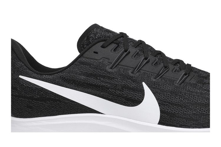 Nike Air Zoom Pegasus 36 'Black'