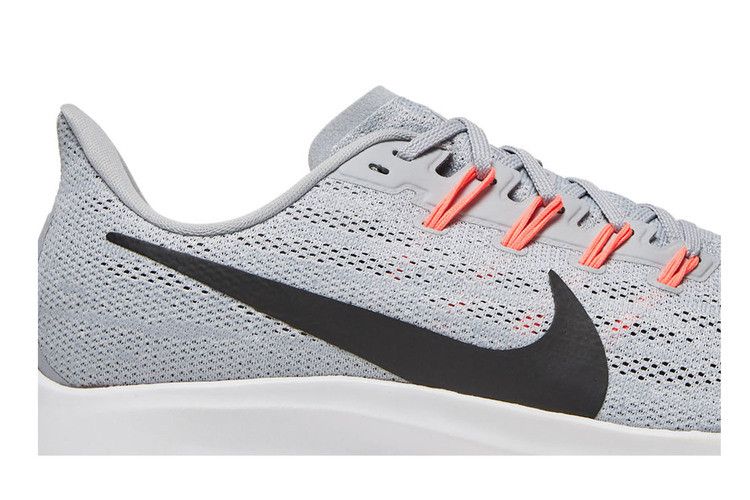 Nike Air Zoom Pegasus 36 'Blue Void'