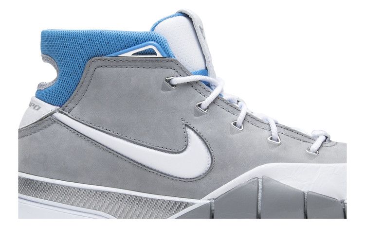 Nike Zoom Kobe 1 Protro 'MPLS' 2018