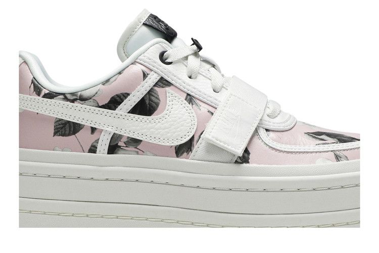 Nike Wmns Vandal 2K 'Floral'