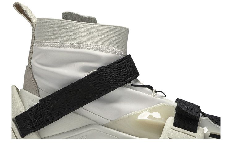 Matthew M. Williams x Nike Free Trainer 3 'Ivory'