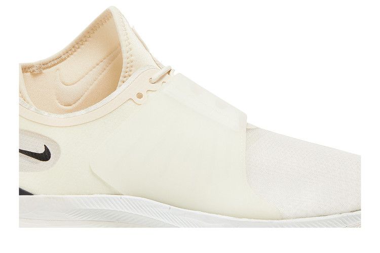 Nike Wmns Zoom Pegasus Turbo XX 'Light Cream'