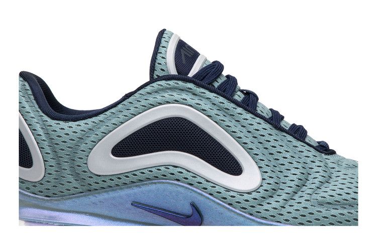 Nike Wmns Air Max 720 'Northern Lights Day'