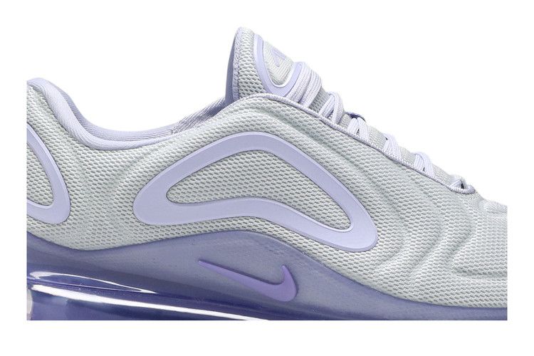 Nike Wmns Air Max 720 'Oxygen Purple'