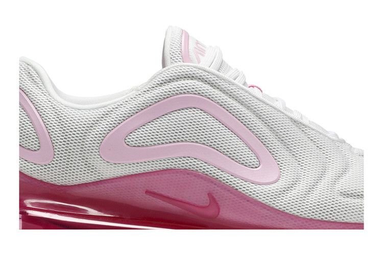 Nike Wmns Air Max 720 'Pink Rise'