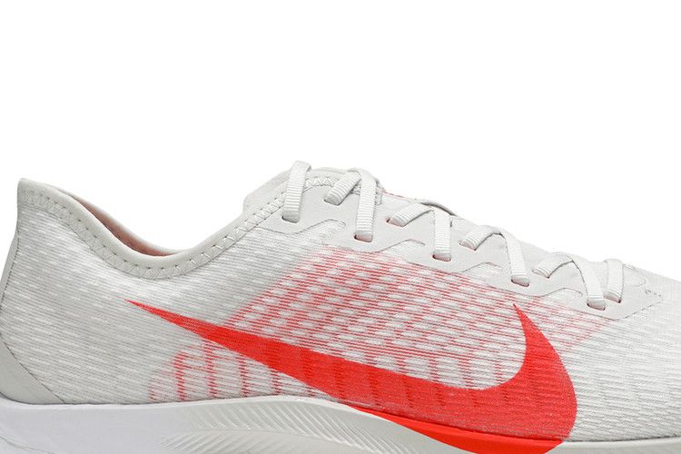 Nike Zoom Pegasus Turbo 2 'Platinum Tint Crimson'