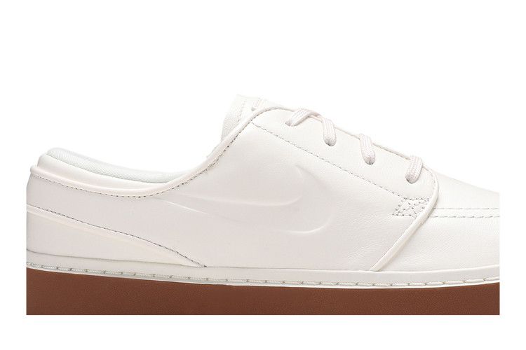 Nike Janoski Golf 'Sail Gum'