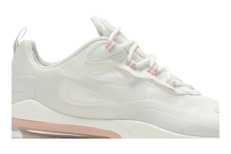 Nike Wmns Air Max 270 React 'American Modern'