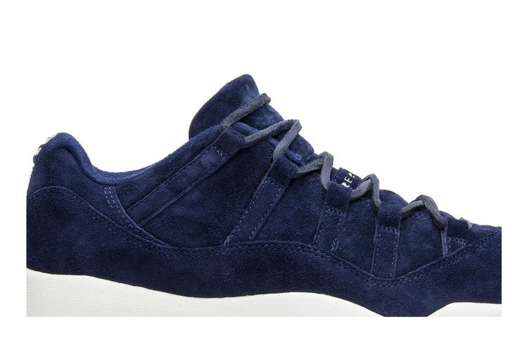 Air Jordan 11 Retro Low 'RE2PECT'