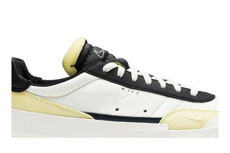 Nike Drop Type LX 'N.354'