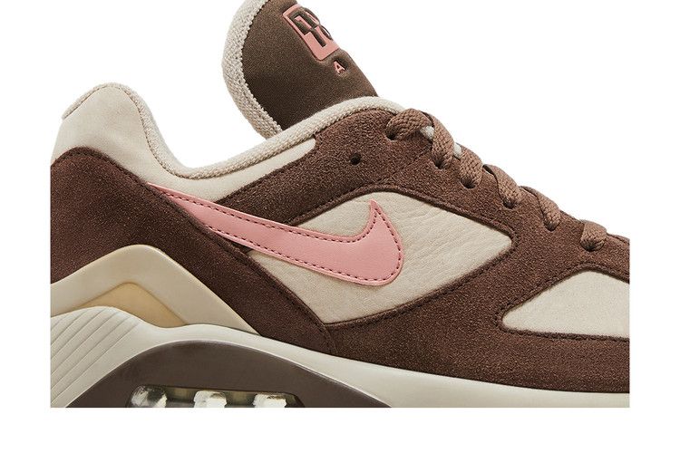 Nike Air Max 180 'String'
