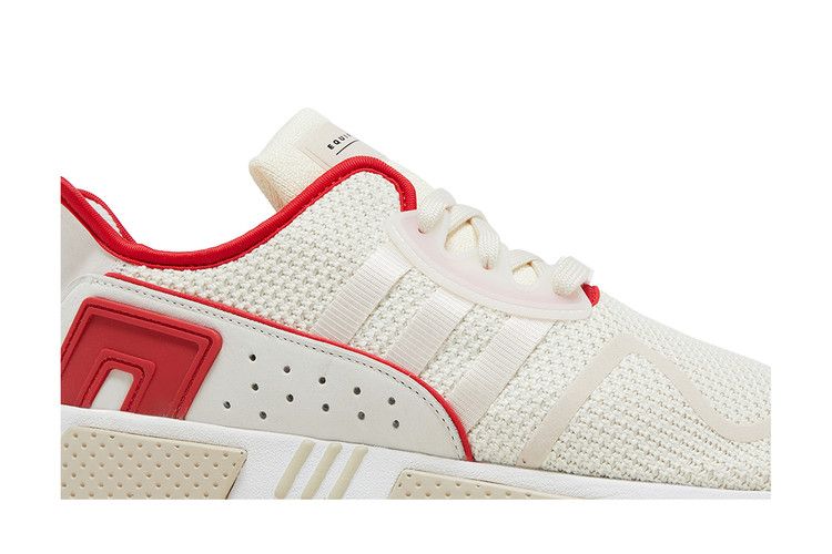 Adidas EQT Cushion ADV 'Off White'