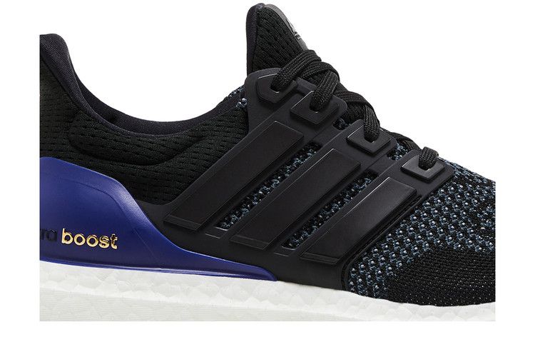 adidas UltraBoost 1.0 'OG' 2025