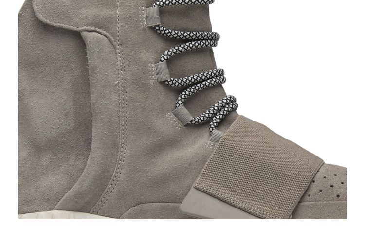 adidas Yeezy Boost 750 'OG'