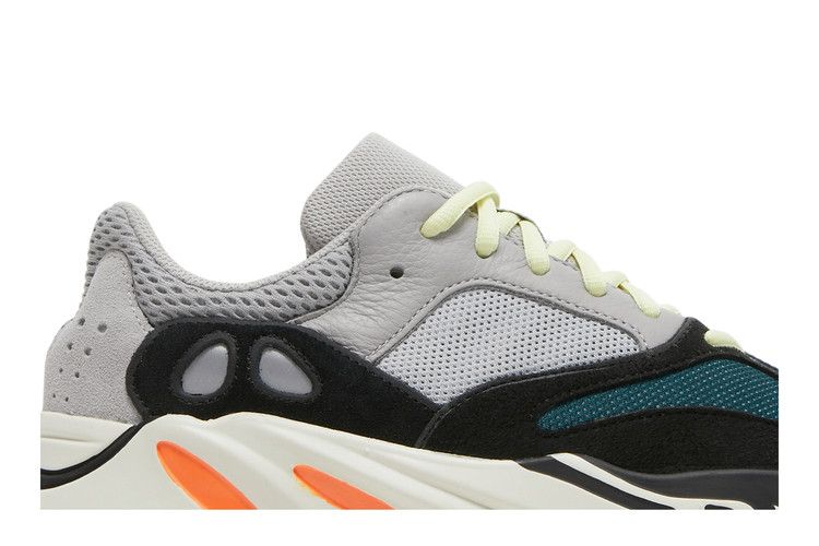 adidas Yeezy Boost 700 'Wave Runner' 2023