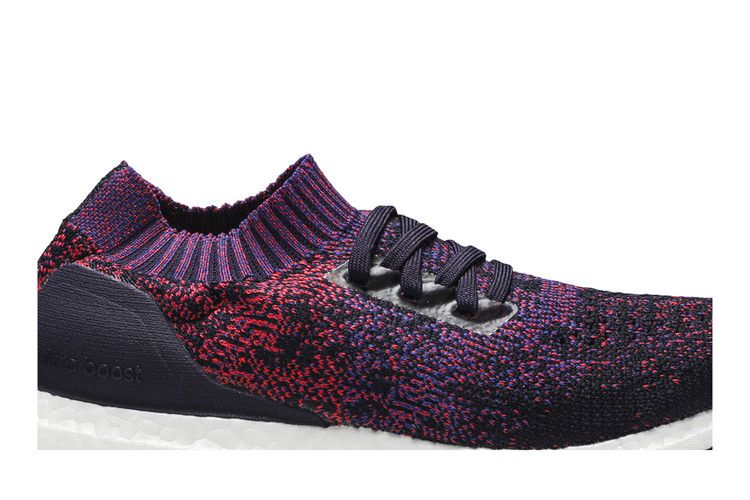adidas Wmns UltraBoost Uncaged 'Legend Purple'