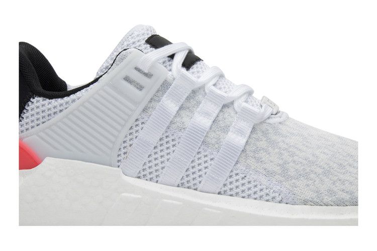 adidas EQT Support 93/17 'Turbo'