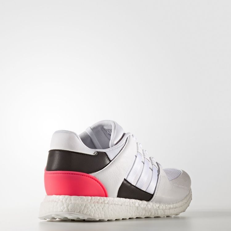 adidas EQT Support Ultra 'White Turbo'