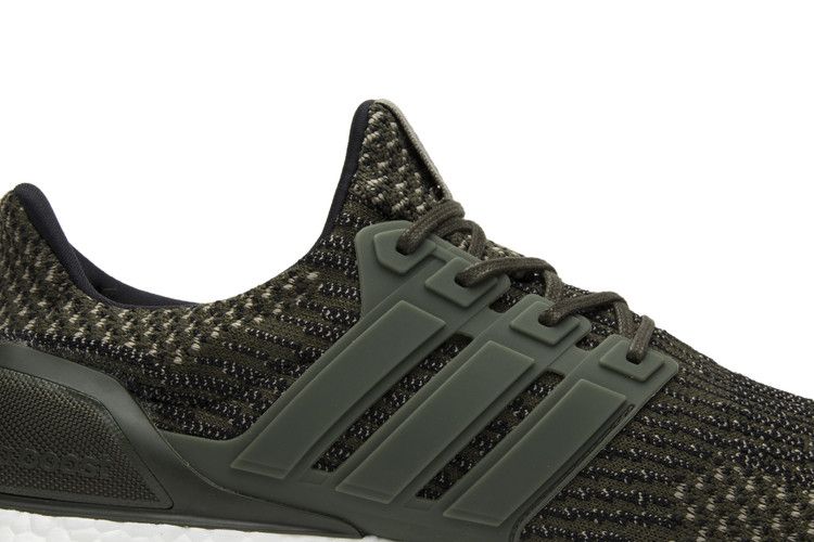 adidas UltraBoost 3.0 Limited 'Trace Cargo'