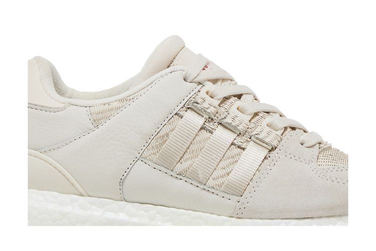 Adidas EQT Support 93 Boost 'Chinese New Year'