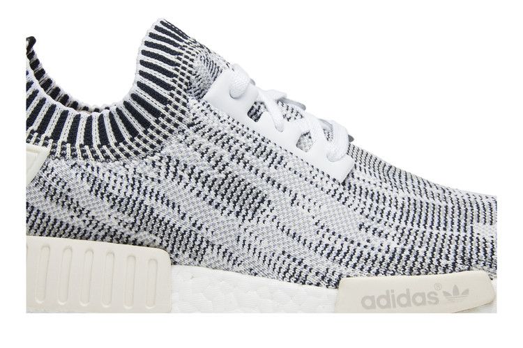 adidas NMD_R1 PK 'White Camo'