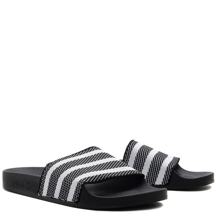 Adidas Adilette Primeknit
