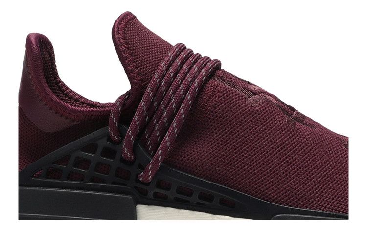 Pharrell x adidas NMD Human Race 'Friends & Family'