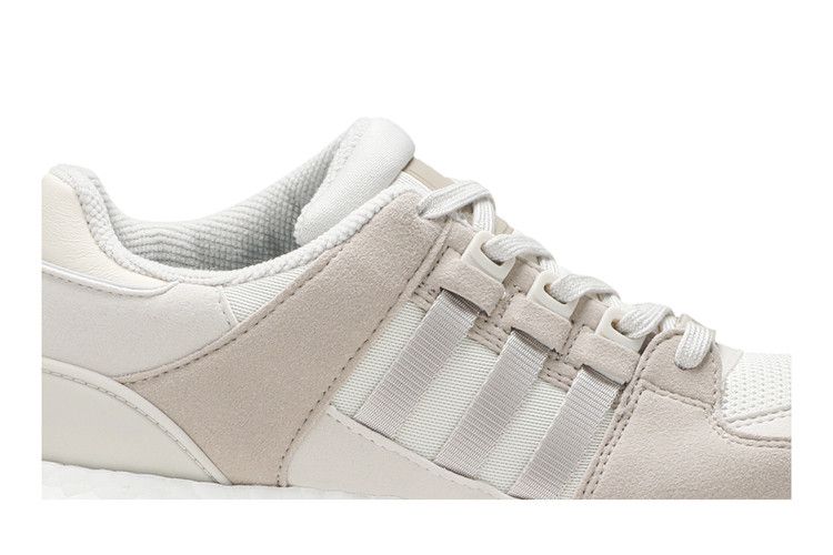 Adidas EQT Support UltraBoost 'Clay Cream'