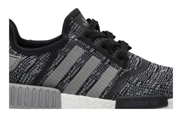 adidas NMD_R1 'Glitch'
