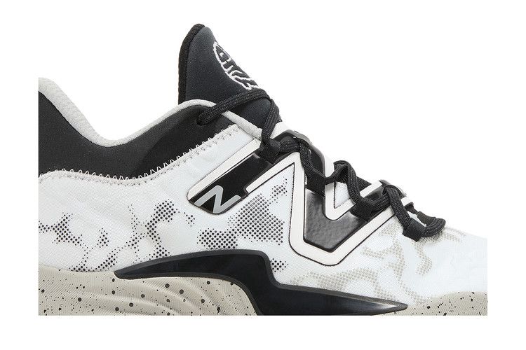 New Balance Two WXY V3 'White Black Grey'