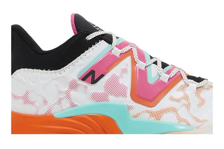 New Balance Two WXY V3 'Festival'