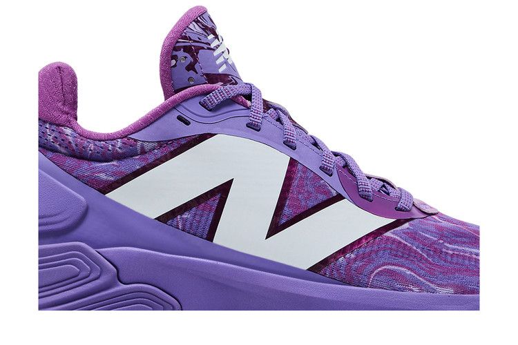 New Balance Two WXY V5 'Flavors Pack'