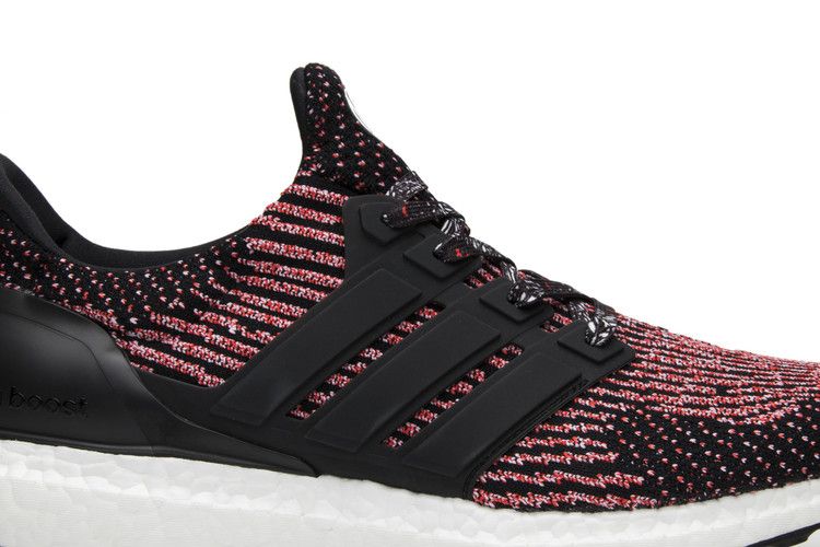 adidas UltraBoost 3.0 'Chinese New Year'