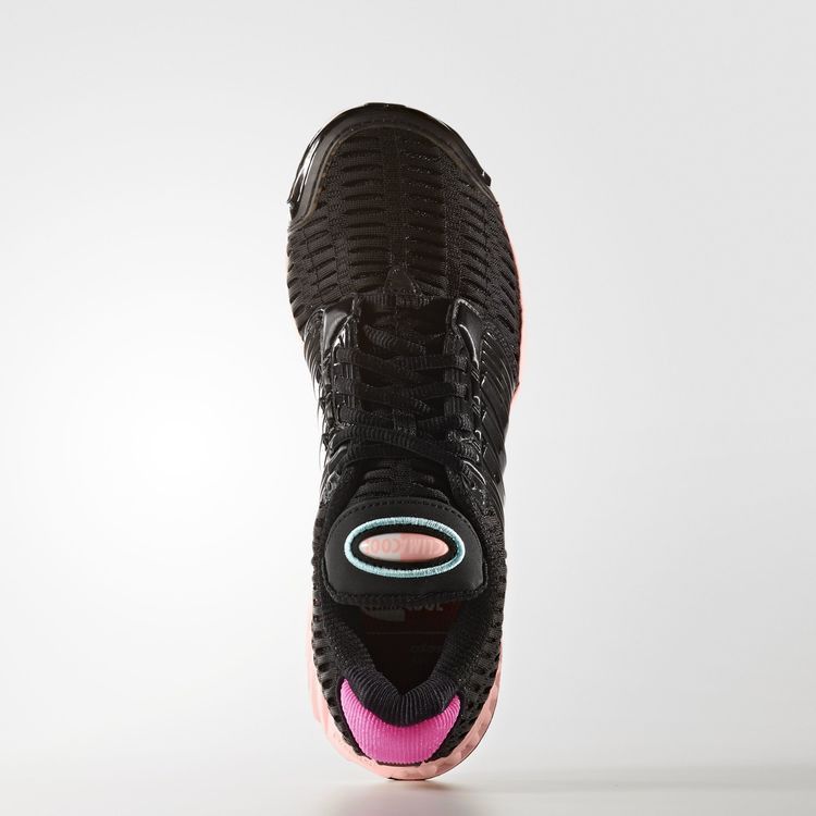 Adidas Wmns ClimaCool 1