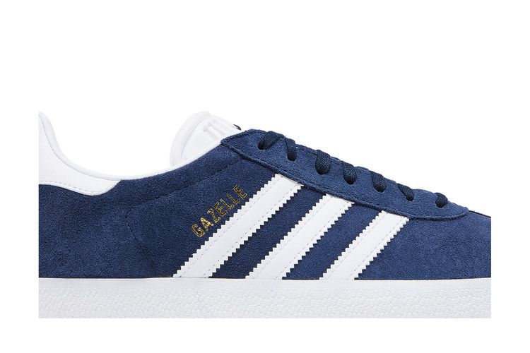 adidas Gazelle 'Navy'
