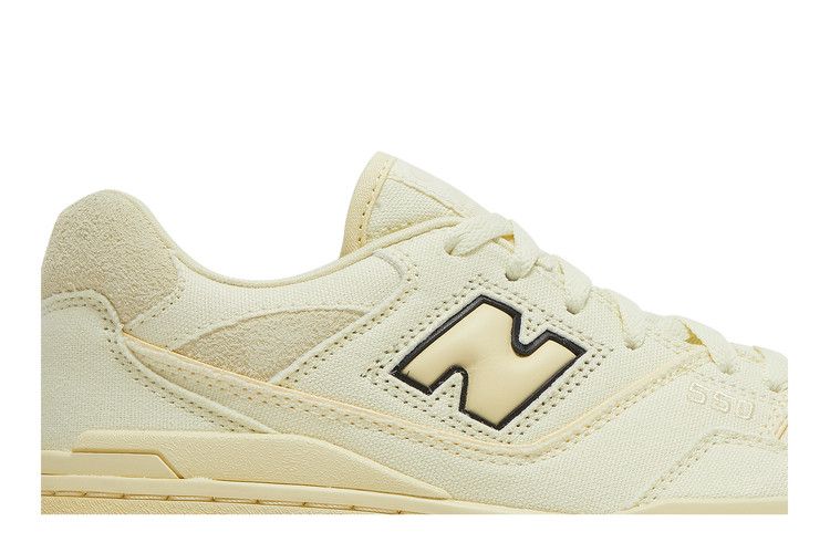Joe Freshgoods x New Balance 550 'Conversations Amongst Us'