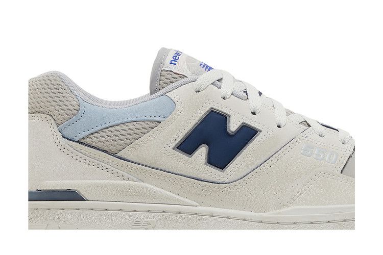 New Balance 550 'Moon Daze'