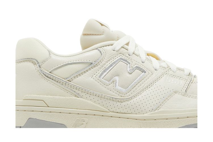 New Balance 550 'Turtledove Raincloud'