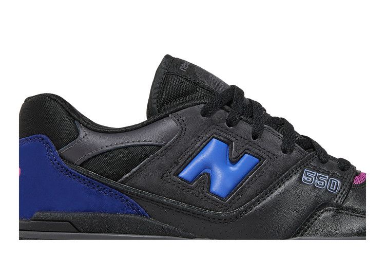 New Balance 550 'Miami Nights'