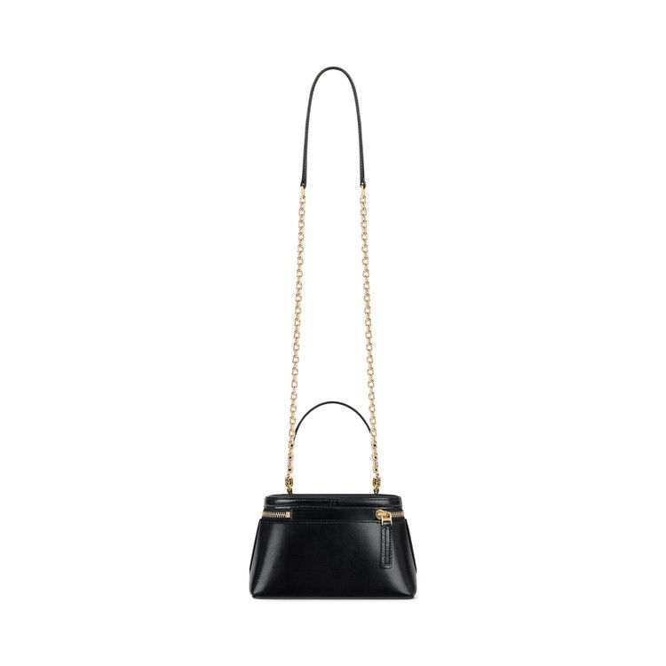 Givenchy Antigona Chain Vanity 'Black'